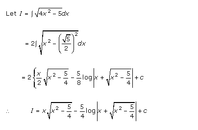 RD-Sharma-Class-12-Solutions-Chapter-19-indefinite-integrals-Ex-19.28-Q9