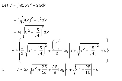 RD-Sharma-Class-12-Solutions-Chapter-19-indefinite-integrals-Ex-19.28-Q8