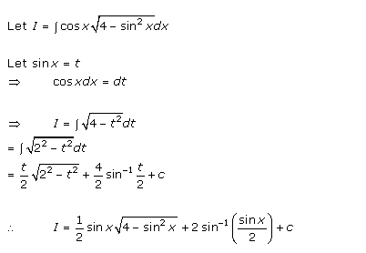 RD-Sharma-Class-12-Solutions-Chapter-19-indefinite-integrals-Ex-19.28-Q5