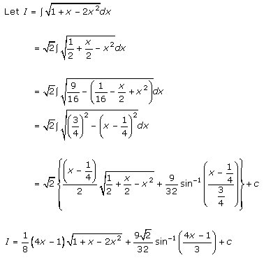 RD-Sharma-Class-12-Solutions-Chapter-19-indefinite-integrals-Ex-19.28-Q4