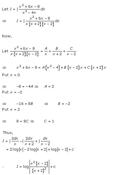 RD-Sharma-Class-12-Solutions-Chapter-19-indefinite-integrals-Ex-19.30-Q20
