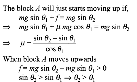 ncert-exemplar-problems-class-11-physics-chapter-4-laws-motion-32