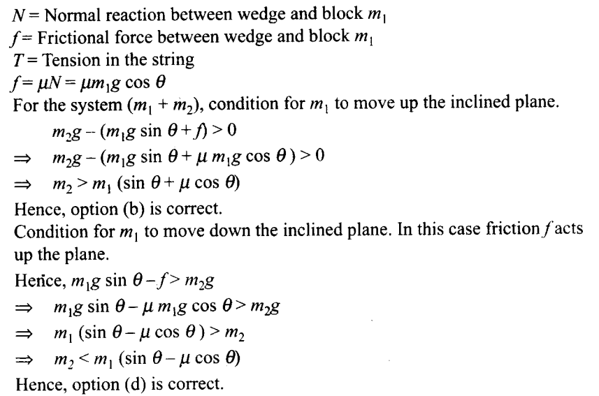 ncert-exemplar-problems-class-11-physics-chapter-4-laws-motion-28