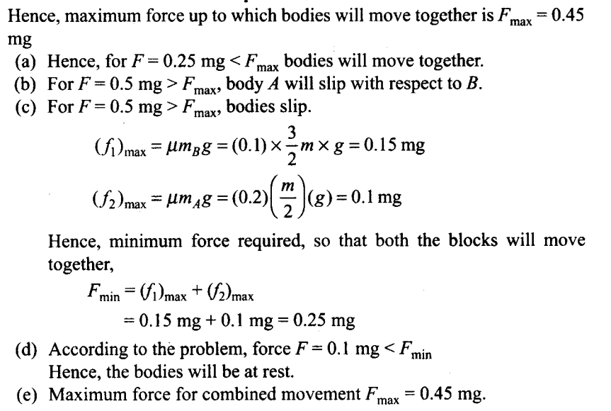 ncert-exemplar-problems-class-11-physics-chapter-4-laws-motion-21