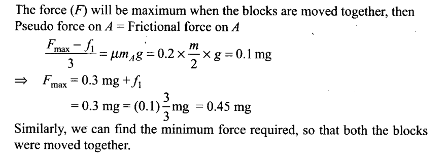 ncert-exemplar-problems-class-11-physics-chapter-4-laws-motion-20