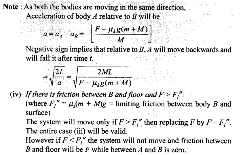 ncert-exemplar-problems-class-11-physics-chapter-4-laws-motion-18