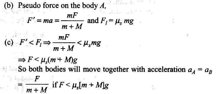 ncert-exemplar-problems-class-11-physics-chapter-4-laws-motion-16