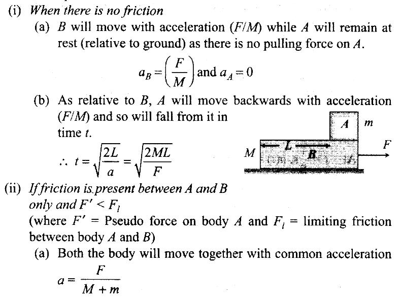 ncert-exemplar-problems-class-11-physics-chapter-4-laws-motion-15