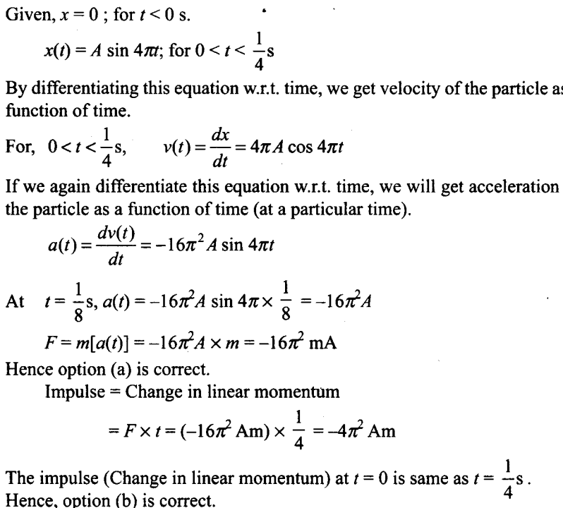 ncert-exemplar-problems-class-11-physics-chapter-4-laws-motion-13