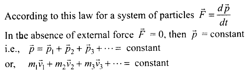 ncert-exemplar-problems-class-11-physics-chapter-4-laws-motion-5