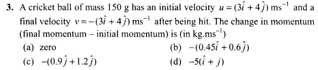 ncert-exemplar-problems-class-11-physics-chapter-4-laws-motion-2