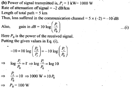 ncert-exemplar-problems-class-12-physics-communication-systems-1