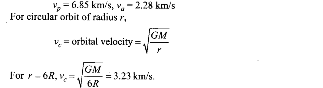 ncert-exemplar-problems-class-11-physics-chapter-7-gravitation-55
