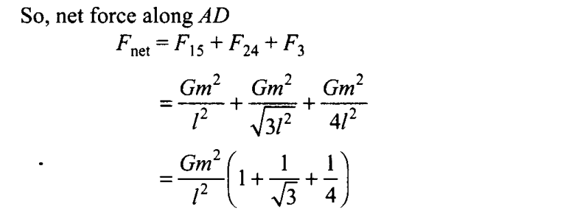 ncert-exemplar-problems-class-11-physics-chapter-7-gravitation-49