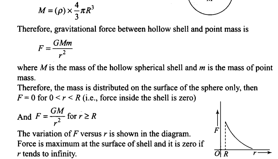 ncert-exemplar-problems-class-11-physics-chapter-7-gravitation-25