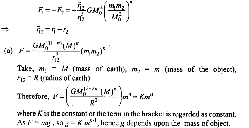 ncert-exemplar-problems-class-11-physics-chapter-7-gravitation-15
