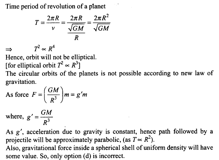 ncert-exemplar-problems-class-11-physics-chapter-7-gravitation-11