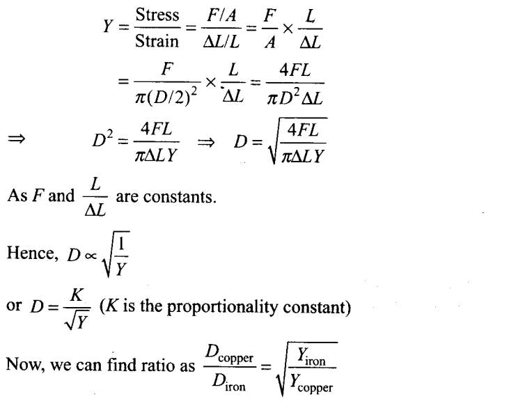 ncert-exemplar-problems-class-11-physics-chapter-8-mechanical-properties-solids-5