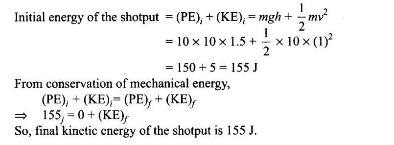 ncert-exemplar-problems-class-11-physics-chapter-5-work-energy-and-power-23