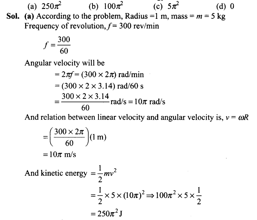 ncert-exemplar-problems-class-11-physics-chapter-5-work-energy-and-power-21