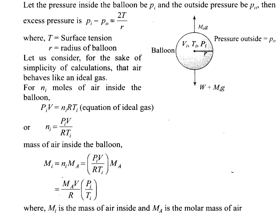 ncert-exemplar-problems-class-11-physics-chapter-9-mechanical-properties-of-fluids-36