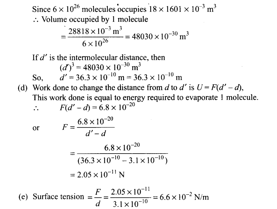 ncert-exemplar-problems-class-11-physics-chapter-9-mechanical-properties-of-fluids-35