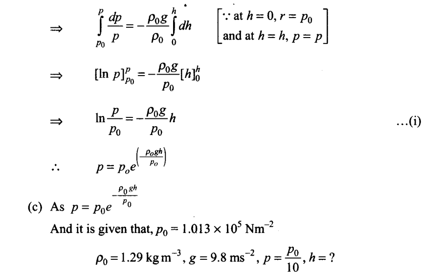 ncert-exemplar-problems-class-11-physics-chapter-9-mechanical-properties-of-fluids-29