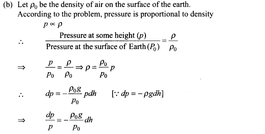 ncert-exemplar-problems-class-11-physics-chapter-9-mechanical-properties-of-fluids-28