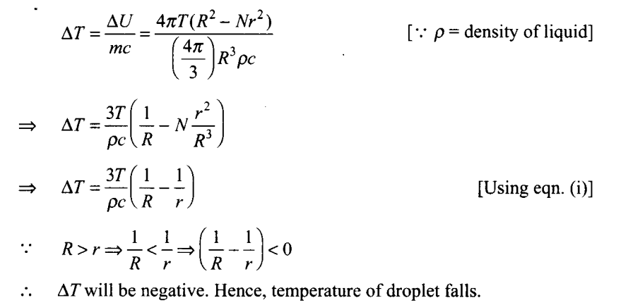 ncert-exemplar-problems-class-11-physics-chapter-9-mechanical-properties-of-fluids-24