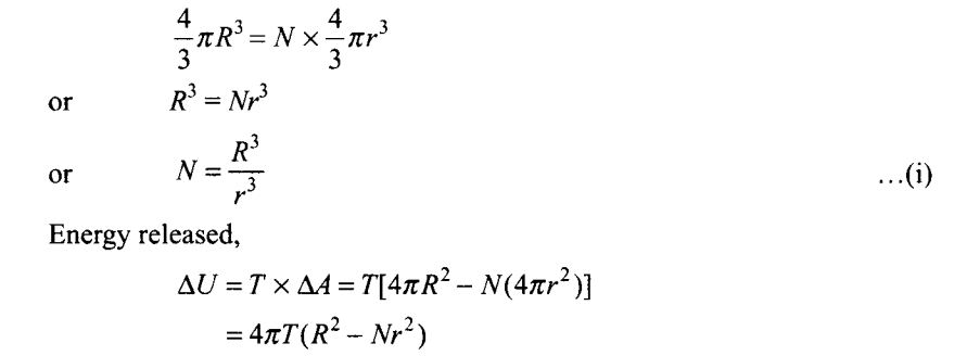 ncert-exemplar-problems-class-11-physics-chapter-9-mechanical-properties-of-fluids-23