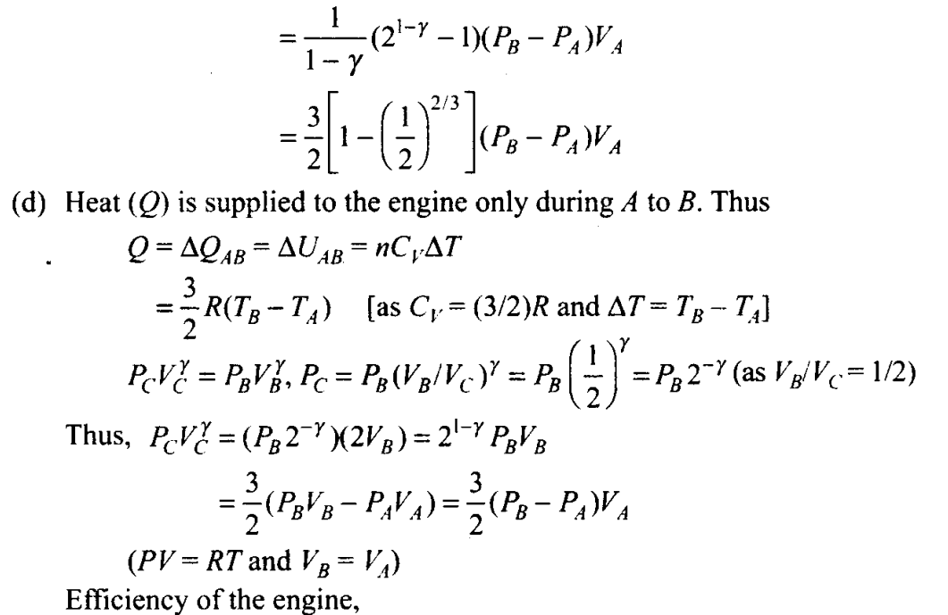 ncert-exemplar-problems-class-11-physics-chapter-11-thermodynamics-43