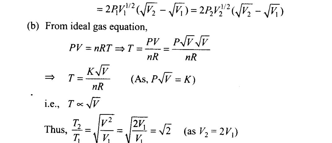 ncert-exemplar-problems-class-11-physics-chapter-11-thermodynamics-38
