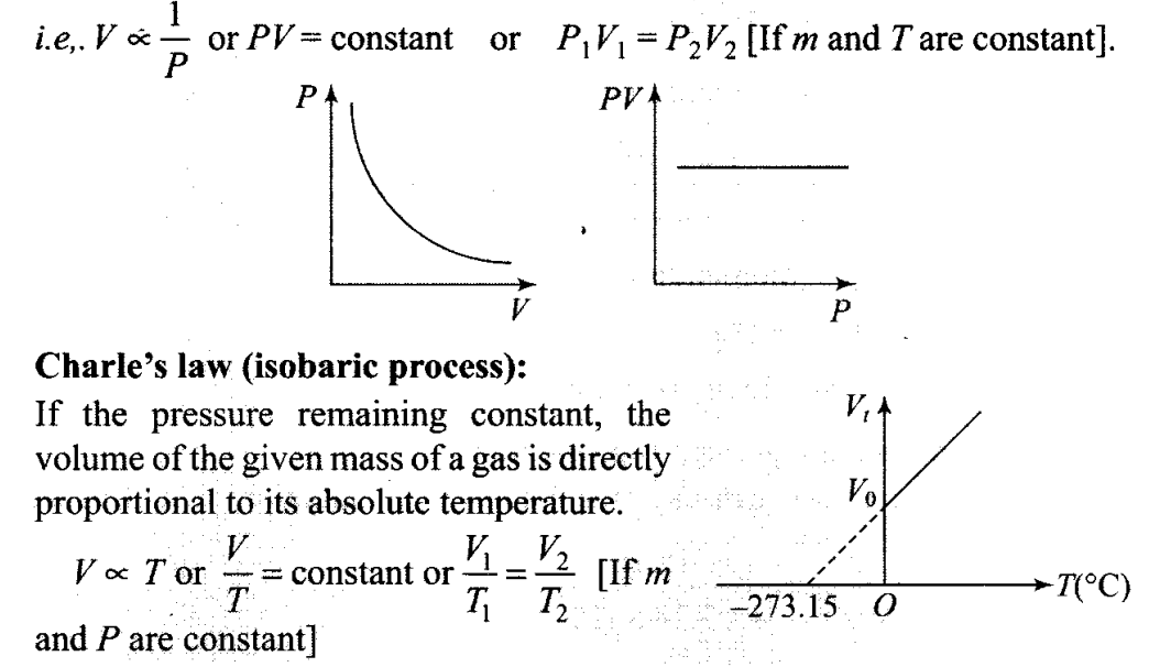 ncert-exemplar-problems-class-11-physics-chapter-11-thermodynamics-1