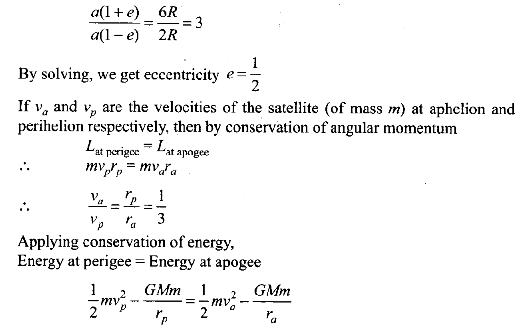 ncert-exemplar-problems-class-11-physics-chapter-7-gravitation-53