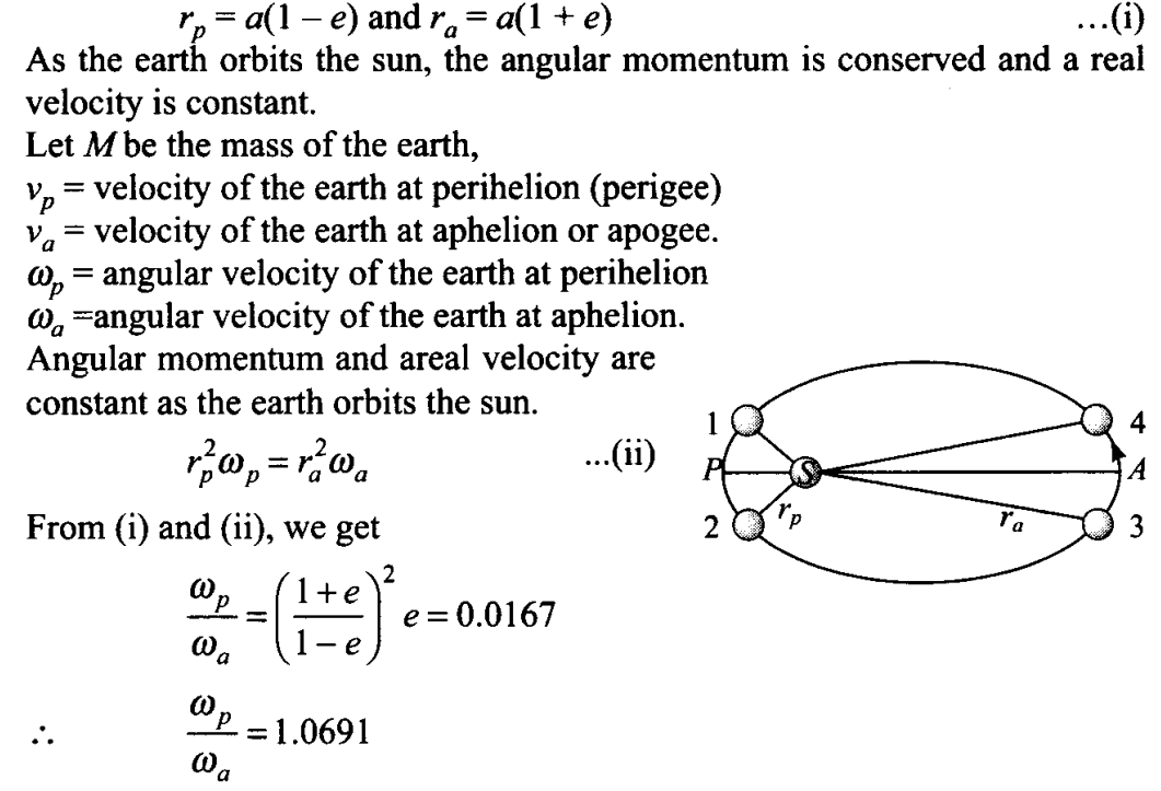 ncert-exemplar-problems-class-11-physics-chapter-7-gravitation-50