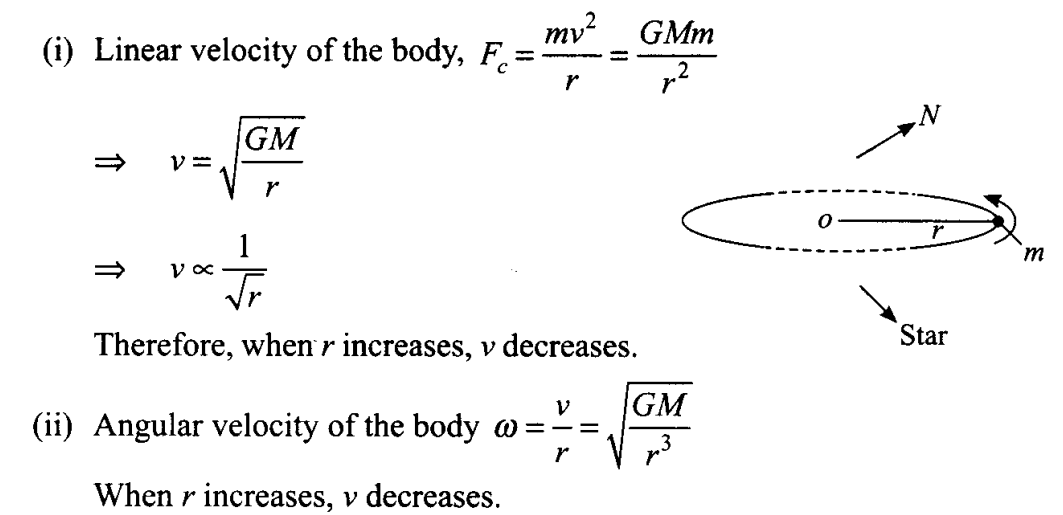ncert-exemplar-problems-class-11-physics-chapter-7-gravitation-42