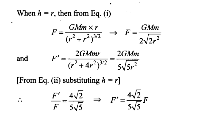 ncert-exemplar-problems-class-11-physics-chapter-7-gravitation-41