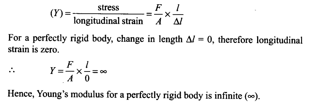 ncert-exemplar-problems-class-11-physics-chapter-8-mechanical-properties-solids-31