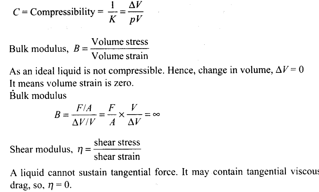 ncert-exemplar-problems-class-11-physics-chapter-8-mechanical-properties-solids-26