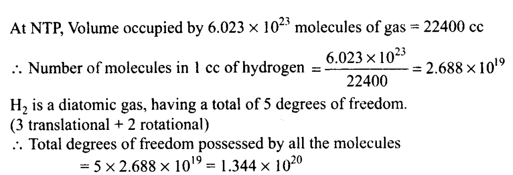ncert-exemplar-problems-class-11-physics-chapter-12-kinetic-theory-44