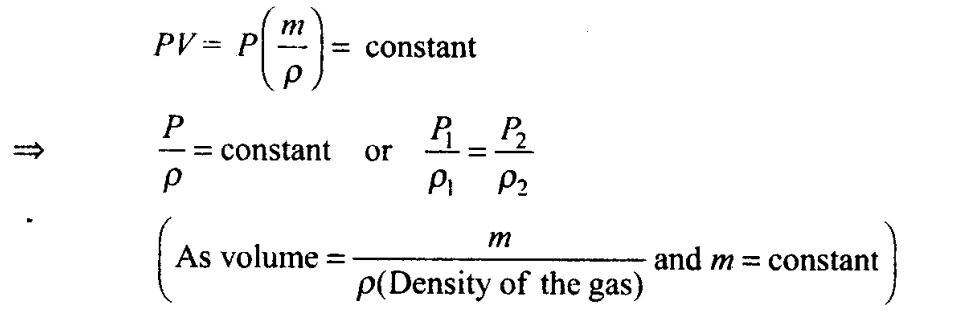 ncert-exemplar-problems-class-11-physics-chapter-12-kinetic-theory-41