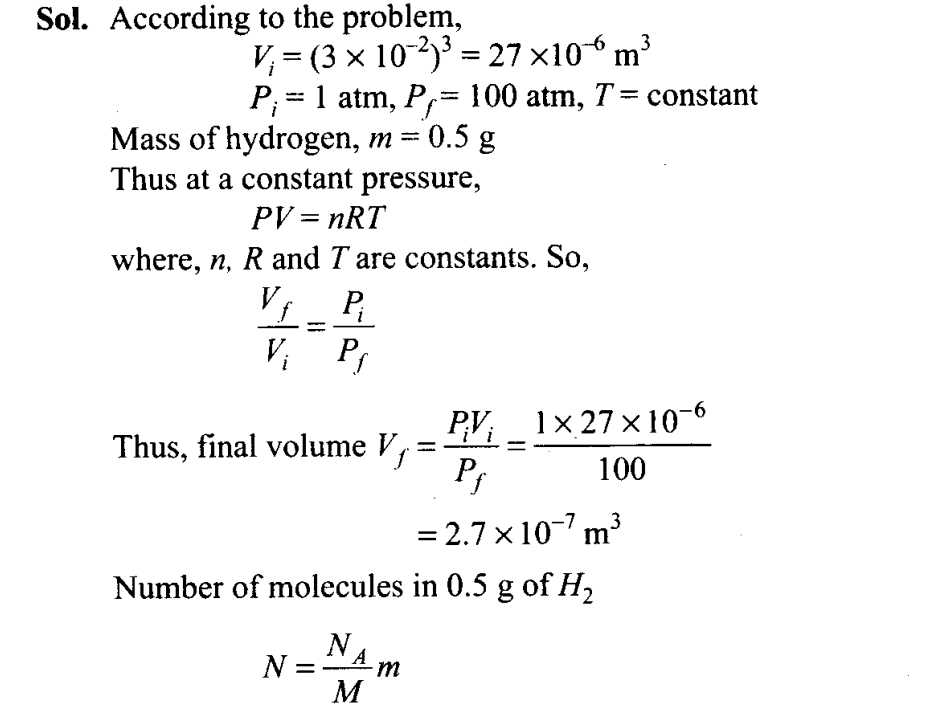 ncert-exemplar-problems-class-11-physics-chapter-12-kinetic-theory-39