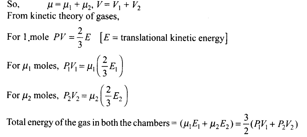 ncert-exemplar-problems-class-11-physics-chapter-12-kinetic-theory-35
