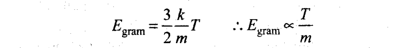 ncert-exemplar-problems-class-11-physics-chapter-12-kinetic-theory-16