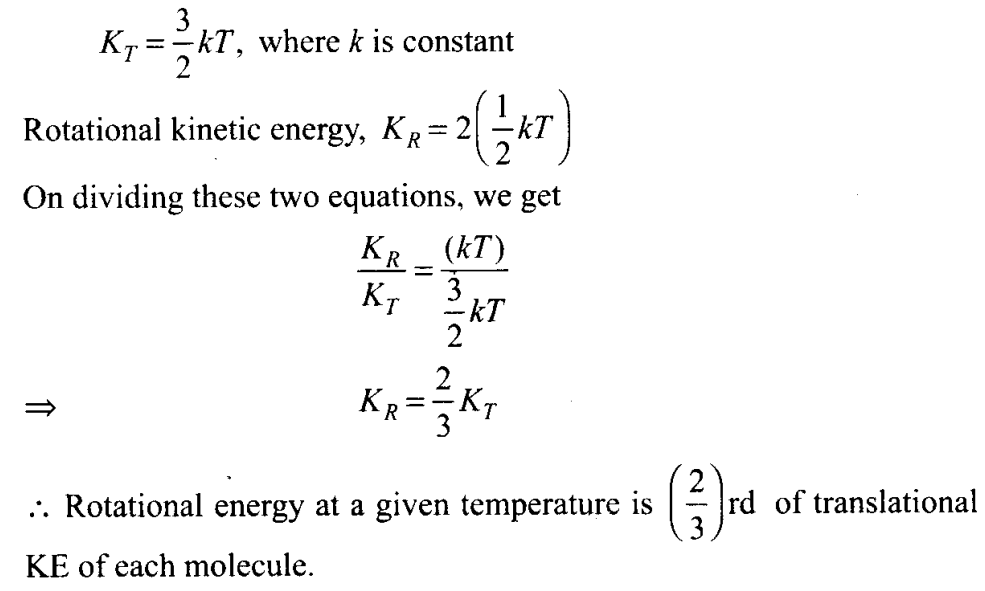 ncert-exemplar-problems-class-11-physics-chapter-12-kinetic-theory-14