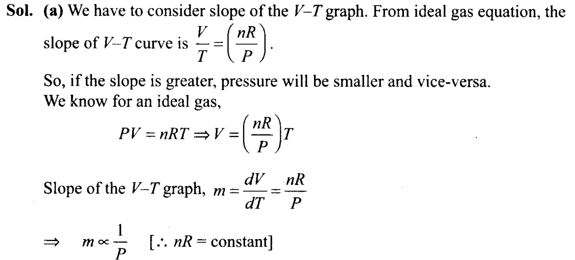 ncert-exemplar-problems-class-11-physics-chapter-12-kinetic-theory-6