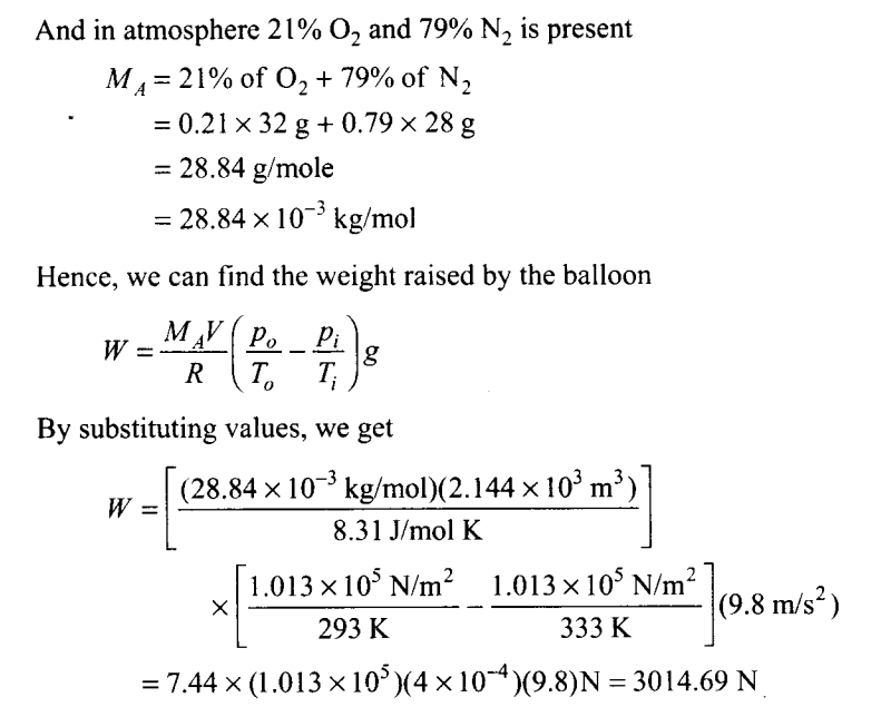 ncert-exemplar-problems-class-11-physics-chapter-9-mechanical-properties-of-fluids-38