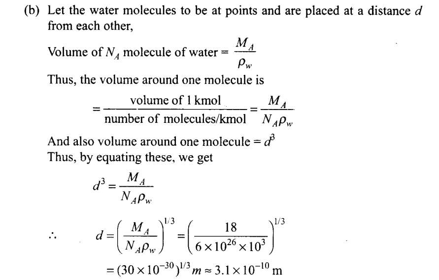 ncert-exemplar-problems-class-11-physics-chapter-9-mechanical-properties-of-fluids-33