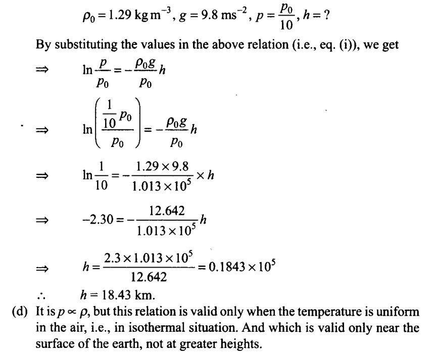 ncert-exemplar-problems-class-11-physics-chapter-9-mechanical-properties-of-fluids-30