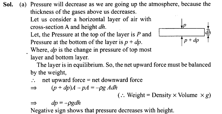 ncert-exemplar-problems-class-11-physics-chapter-9-mechanical-properties-of-fluids-27